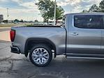 2023 GMC Sierra 1500 Crew Cab 4WD Pickup for sale #SCL250240A - photo 6