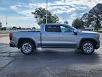 2023 GMC Sierra 1500 Crew Cab 4WD Pickup for sale #SCL250240A - photo 7
