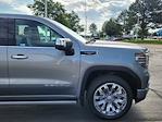 2023 GMC Sierra 1500 Crew Cab 4WD Pickup for sale #SCL250240A - photo 8