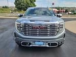 2023 GMC Sierra 1500 Crew Cab 4WD Pickup for sale #SCL250240A - photo 9