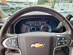 2015 Chevrolet Silverado 3500 Crew Cab 4WD Pickup for sale #SCL250243A - photo 10