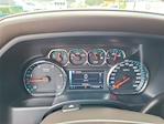 2015 Chevrolet Silverado 3500 Crew Cab 4WD Pickup for sale #SCL250243A - photo 11