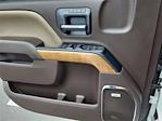 2015 Chevrolet Silverado 3500 Crew Cab 4WD Pickup for sale #SCL250243A - photo 13