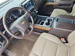 2015 Chevrolet Silverado 3500 Crew Cab 4WD Pickup for sale #SCL250243A - photo 15