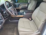 2015 Chevrolet Silverado 3500 Crew Cab 4WD Pickup for sale #SCL250243A - photo 16