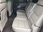 2015 Chevrolet Silverado 3500 Crew Cab 4WD Pickup for sale #SCL250243A - photo 18