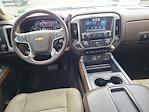 2015 Chevrolet Silverado 3500 Crew Cab 4WD Pickup for sale #SCL250243A - photo 19