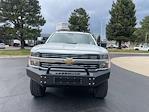 2015 Chevrolet Silverado 3500 Crew Cab 4WD Pickup for sale #SCL250243A - photo 3