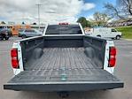 2015 Chevrolet Silverado 3500 Crew Cab 4WD Pickup for sale #SCL250243A - photo 20