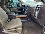 2015 Chevrolet Silverado 3500 Crew Cab 4WD Pickup for sale #SCL250243A - photo 21