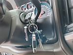 2015 Chevrolet Silverado 3500 Crew Cab 4WD Pickup for sale #SCL250243A - photo 22