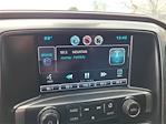2015 Chevrolet Silverado 3500 Crew Cab 4WD Pickup for sale #SCL250243A - photo 23