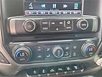 2015 Chevrolet Silverado 3500 Crew Cab 4WD Pickup for sale #SCL250243A - photo 24