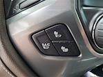 2015 Chevrolet Silverado 3500 Crew Cab 4WD Pickup for sale #SCL250243A - photo 25
