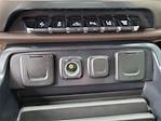 2015 Chevrolet Silverado 3500 Crew Cab 4WD Pickup for sale #SCL250243A - photo 26