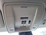 2015 Chevrolet Silverado 3500 Crew Cab 4WD Pickup for sale #SCL250243A - photo 27