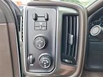 2015 Chevrolet Silverado 3500 Crew Cab 4WD Pickup for sale #SCL250243A - photo 28
