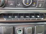 2015 Chevrolet Silverado 3500 Crew Cab 4WD Pickup for sale #SCL250243A - photo 30