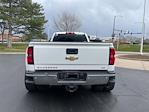2015 Chevrolet Silverado 3500 Crew Cab 4WD Pickup for sale #SCL250243A - photo 7