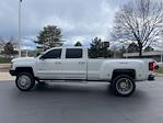 2015 Chevrolet Silverado 3500 Crew Cab 4WD Pickup for sale #SCL250243A - photo 8