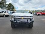 2015 Chevrolet Silverado 3500 Crew Cab 4WD Pickup for sale #SCL250243A - photo 9