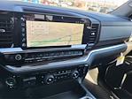 2025 Chevrolet Silverado 1500 Crew Cab 4WD Pickup for sale #SCL250246 - photo 11