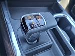 2025 Chevrolet Silverado 1500 Crew Cab 4WD Pickup for sale #SCL250246 - photo 12