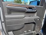 2025 Chevrolet Silverado 1500 Crew Cab 4WD Pickup for sale #SCL250246 - photo 13