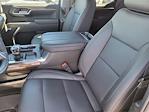 2025 Chevrolet Silverado 1500 Crew Cab 4WD Pickup for sale #SCL250246 - photo 14