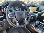 2025 Chevrolet Silverado 1500 Crew Cab 4WD Pickup for sale #SCL250246 - photo 15