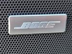 2025 Chevrolet Silverado 1500 Crew Cab 4WD Pickup for sale #SCL250246 - photo 16