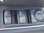 2025 Chevrolet Silverado 1500 Crew Cab 4WD Pickup for sale #SCL250246 - photo 17