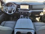 2025 Chevrolet Silverado 1500 Crew Cab 4WD Pickup for sale #SCL250246 - photo 18