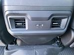 2025 Chevrolet Silverado 1500 Crew Cab 4WD Pickup for sale #SCL250246 - photo 19