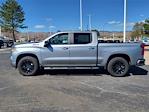 2025 Chevrolet Silverado 1500 Crew Cab 4WD Pickup for sale #SCL250246 - photo 3