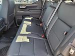 2025 Chevrolet Silverado 1500 Crew Cab 4WD Pickup for sale #SCL250246 - photo 20