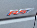 2025 Chevrolet Silverado 1500 Crew Cab 4WD Pickup for sale #SCL250246 - photo 21