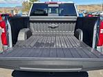 2025 Chevrolet Silverado 1500 Crew Cab 4WD Pickup for sale #SCL250246 - photo 23