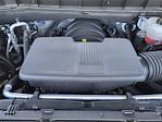 2025 Chevrolet Silverado 1500 Crew Cab 4WD Pickup for sale #SCL250246 - photo 25