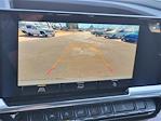 2025 Chevrolet Silverado 1500 Crew Cab 4WD Pickup for sale #SCL250246 - photo 27
