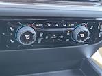 2025 Chevrolet Silverado 1500 Crew Cab 4WD Pickup for sale #SCL250246 - photo 28
