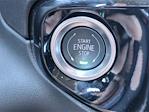 2025 Chevrolet Silverado 1500 Crew Cab 4WD Pickup for sale #SCL250246 - photo 29