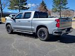 2025 Chevrolet Silverado 1500 Crew Cab 4WD Pickup for sale #SCL250246 - photo 2
