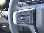 2025 Chevrolet Silverado 1500 Crew Cab 4WD Pickup for sale #SCL250246 - photo 30