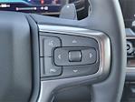 2025 Chevrolet Silverado 1500 Crew Cab 4WD Pickup for sale #SCL250246 - photo 31