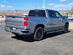 2025 Chevrolet Silverado 1500 Crew Cab 4WD Pickup for sale #SCL250246 - photo 5