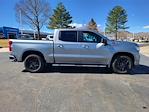 2025 Chevrolet Silverado 1500 Crew Cab 4WD Pickup for sale #SCL250246 - photo 6
