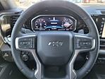 2025 Chevrolet Silverado 1500 Crew Cab 4WD Pickup for sale #SCL250246 - photo 9