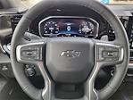 2025 Chevrolet Silverado 1500 Crew Cab 4WD Pickup for sale #SCL250247 - photo 10
