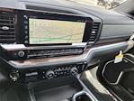 2025 Chevrolet Silverado 1500 Crew Cab 4WD Pickup for sale #SCL250247 - photo 12